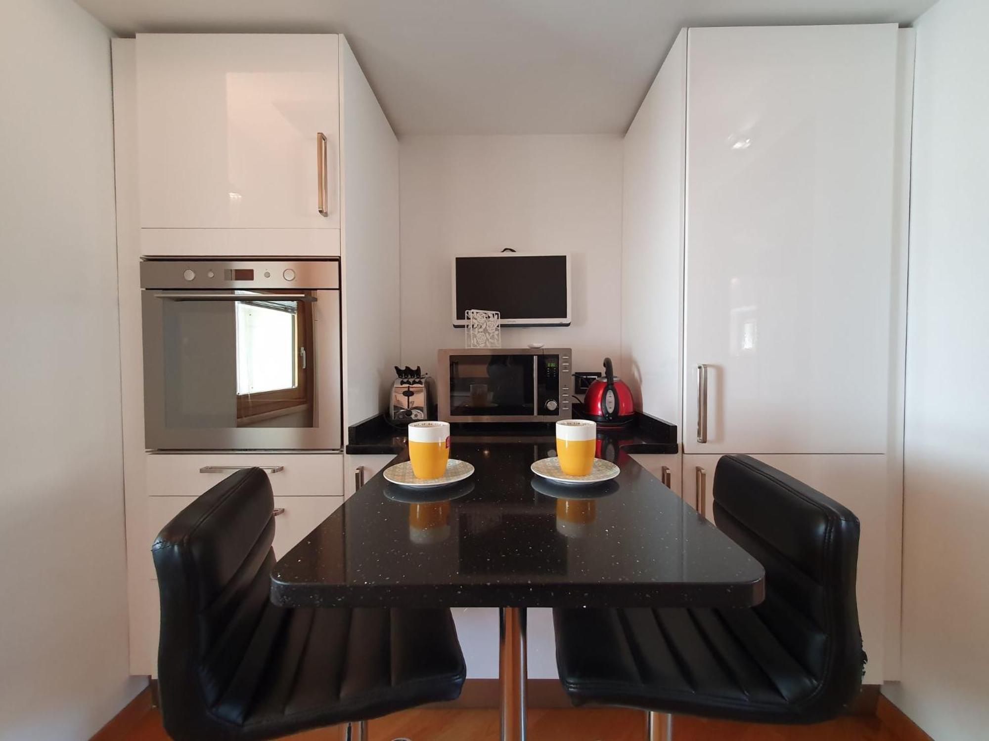 Romeo By Interhome * Modica